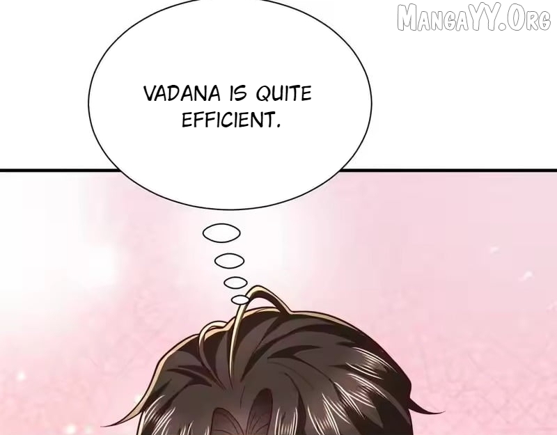 I randomly have a new career every week Chapter 882 - page 95